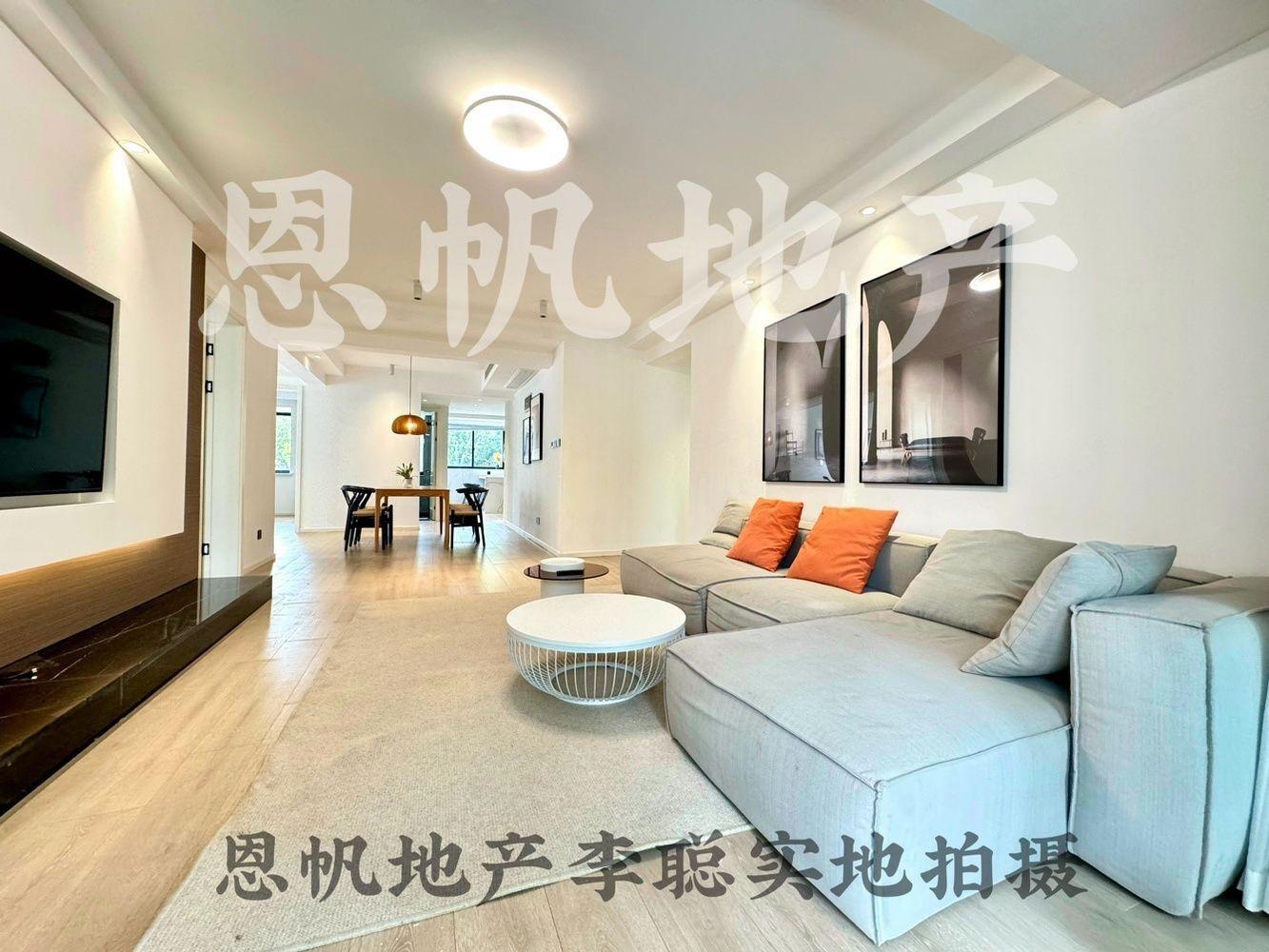 上海明园小安桥二手房房源图片