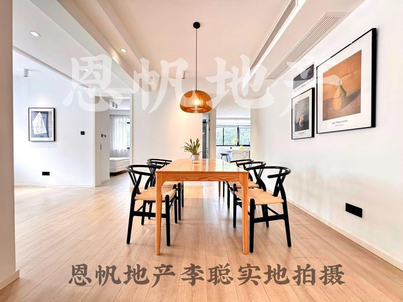 上海明园小安桥二手房房源图片