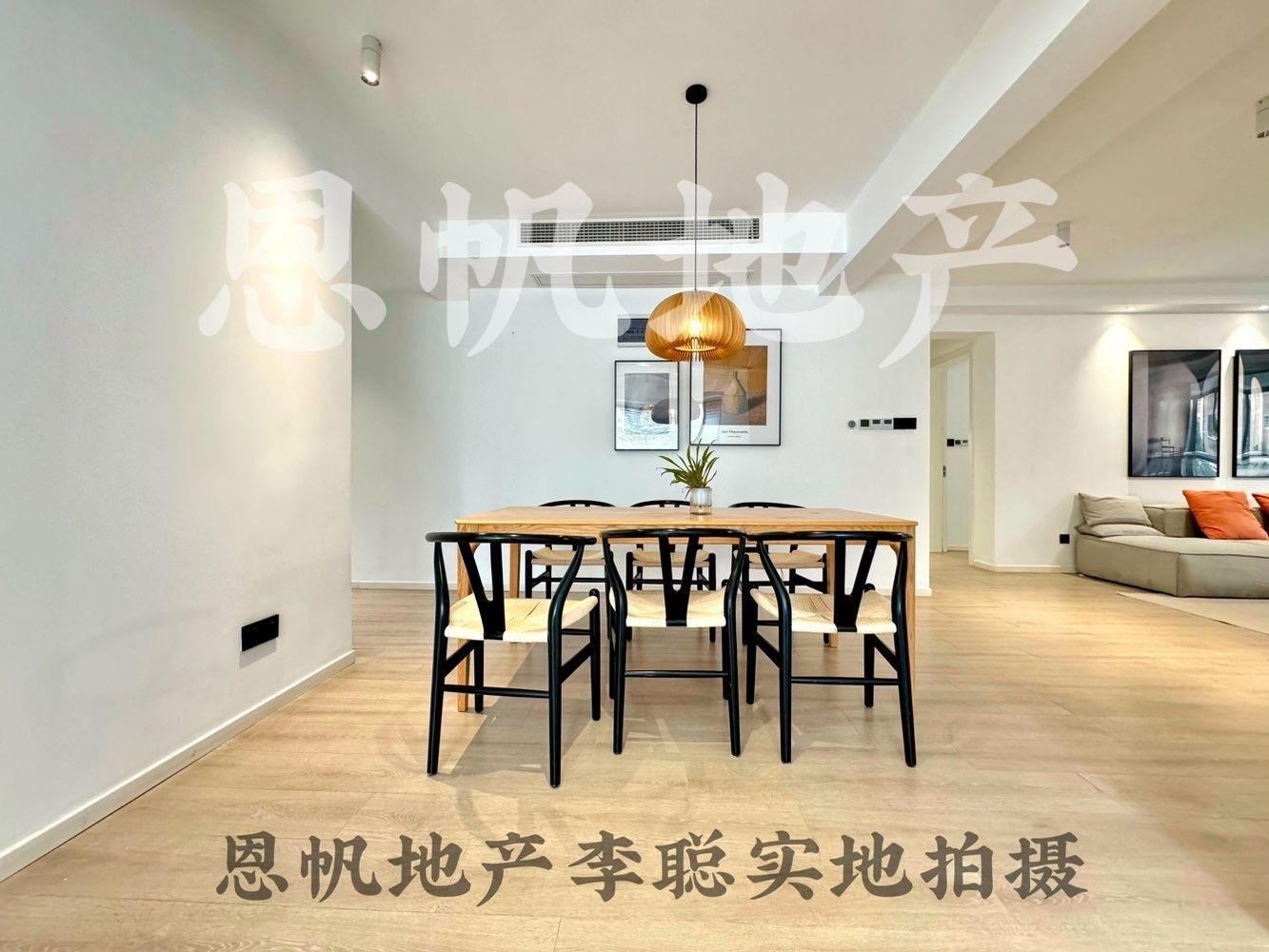 上海明园小安桥二手房房源图片