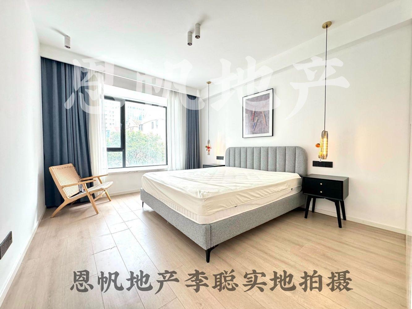 上海明园小安桥二手房房源图片