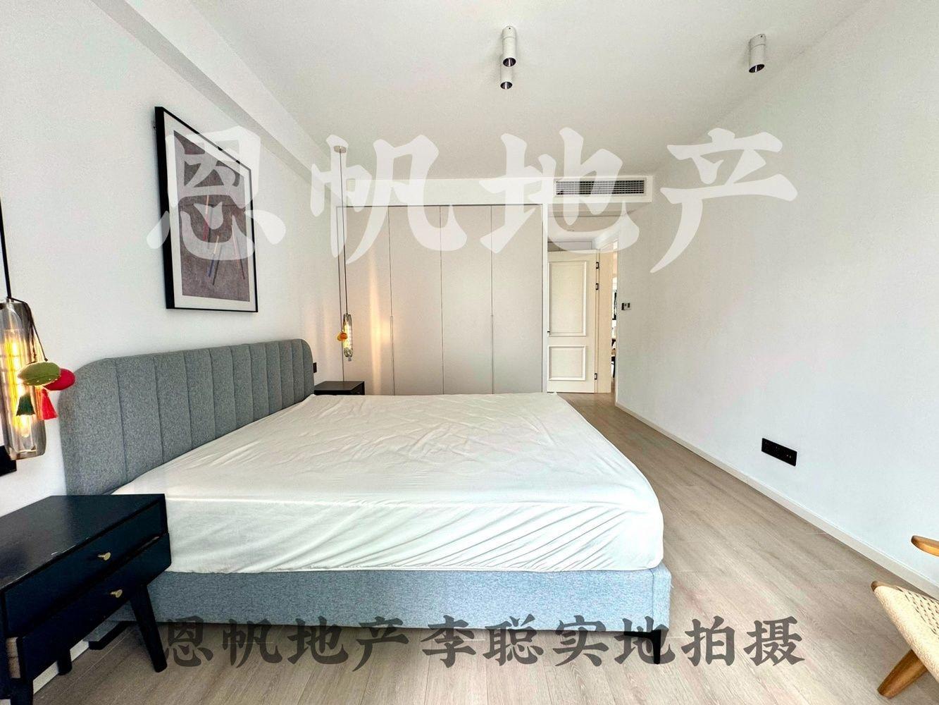 上海明园小安桥二手房房源图片