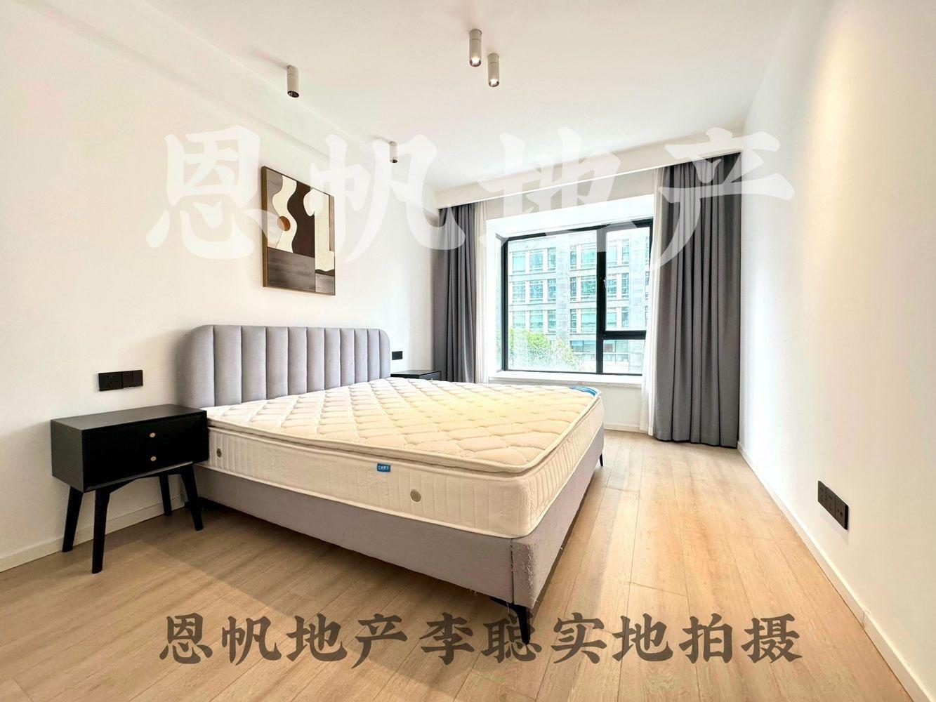 上海明园小安桥二手房房源图片