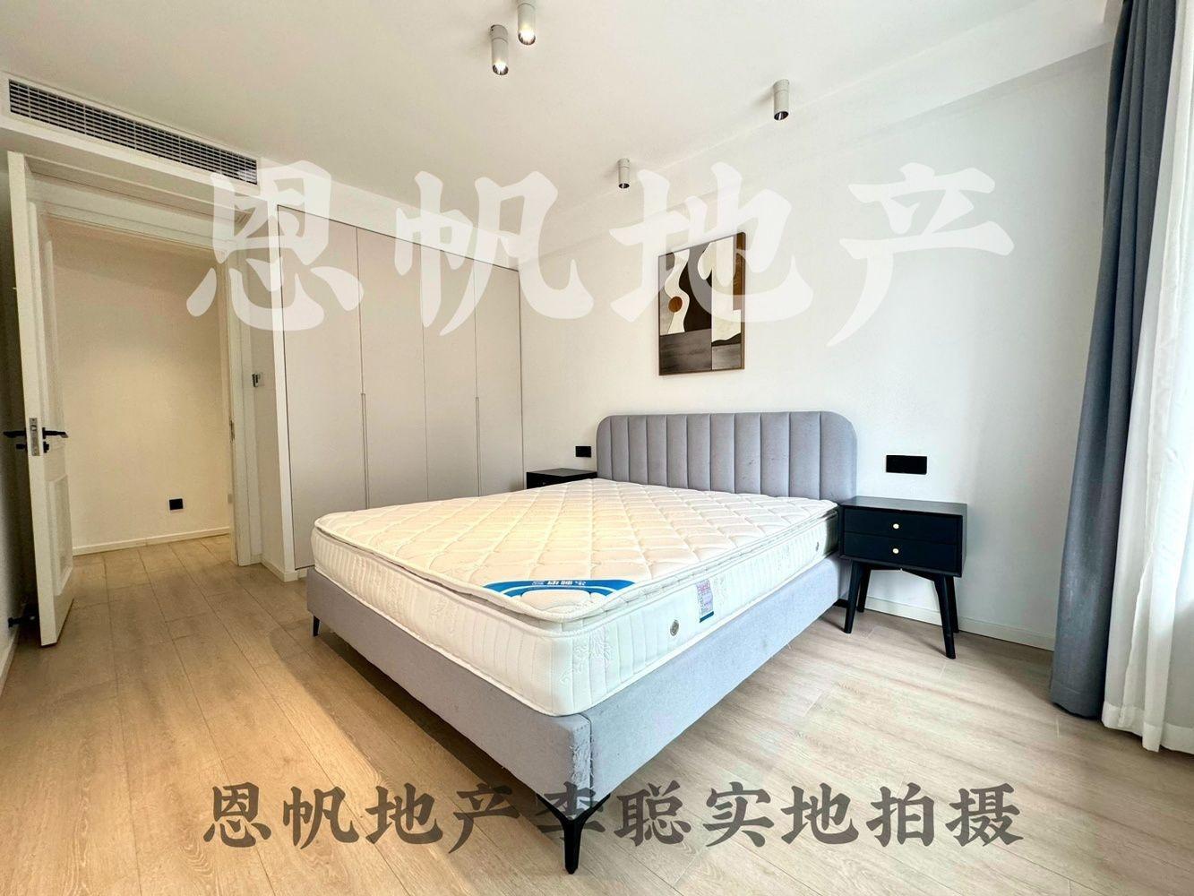 上海明园小安桥二手房房源图片