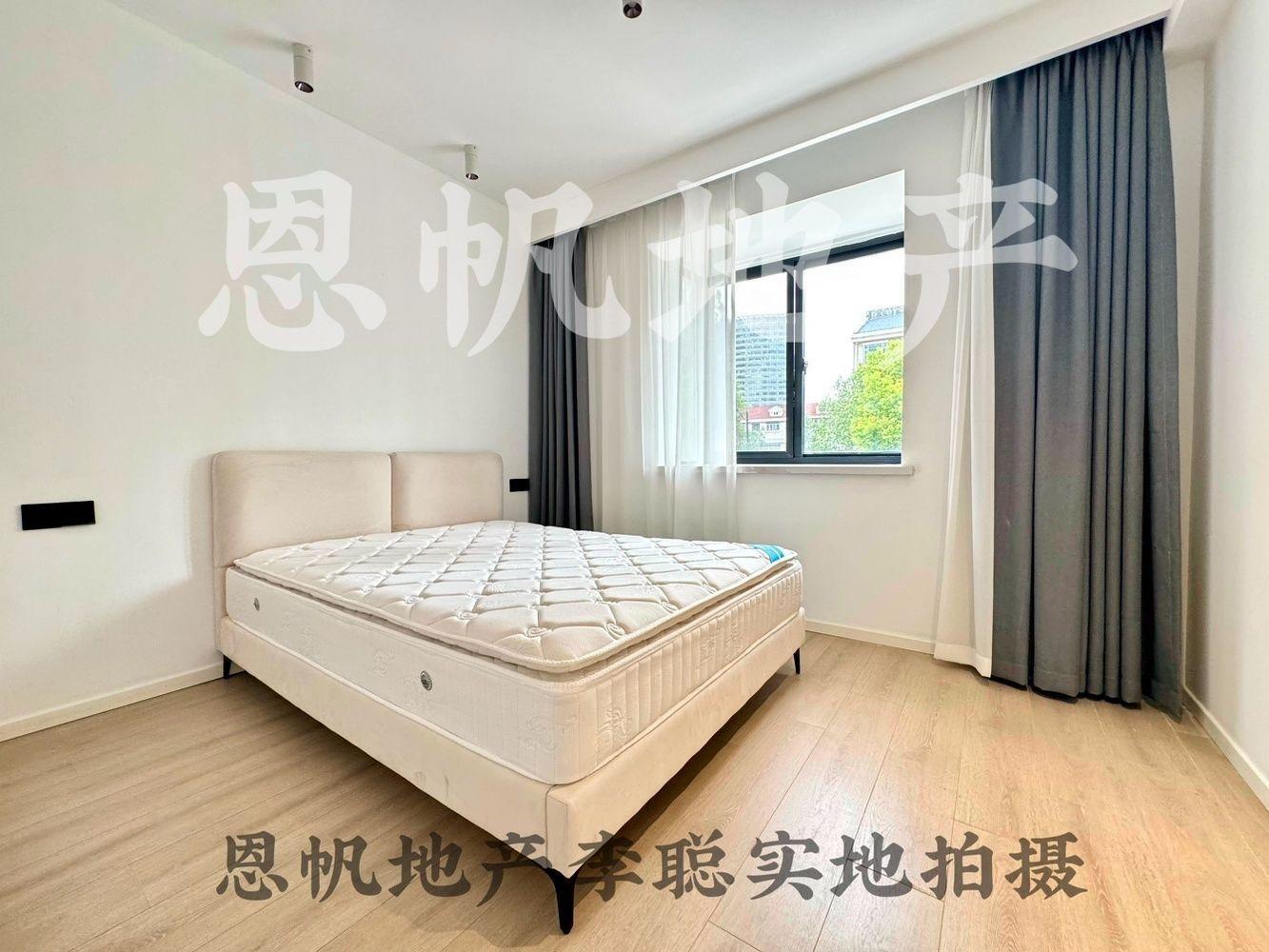 上海明园小安桥二手房房源图片