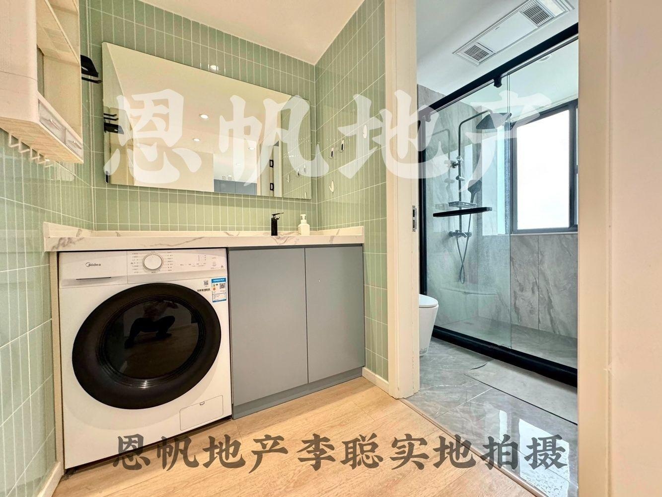 上海明园小安桥二手房房源图片