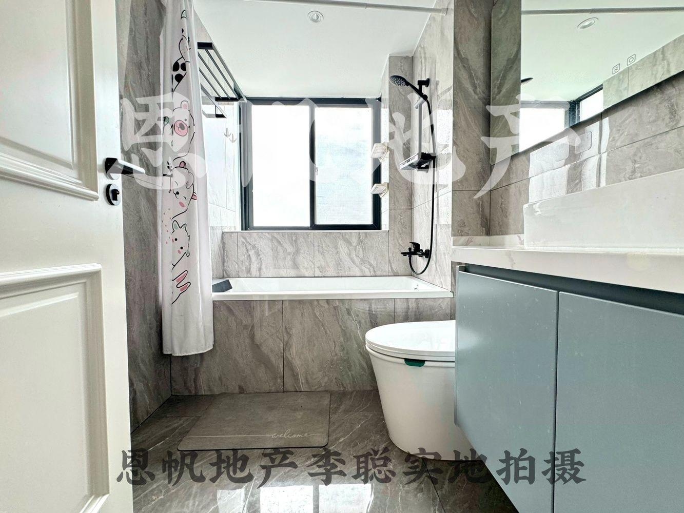 上海明园小安桥二手房房源图片