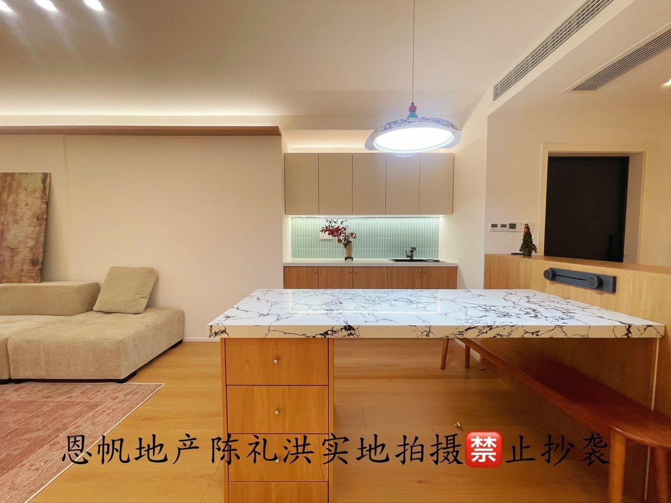 上海锦馨苑二手房房源图片