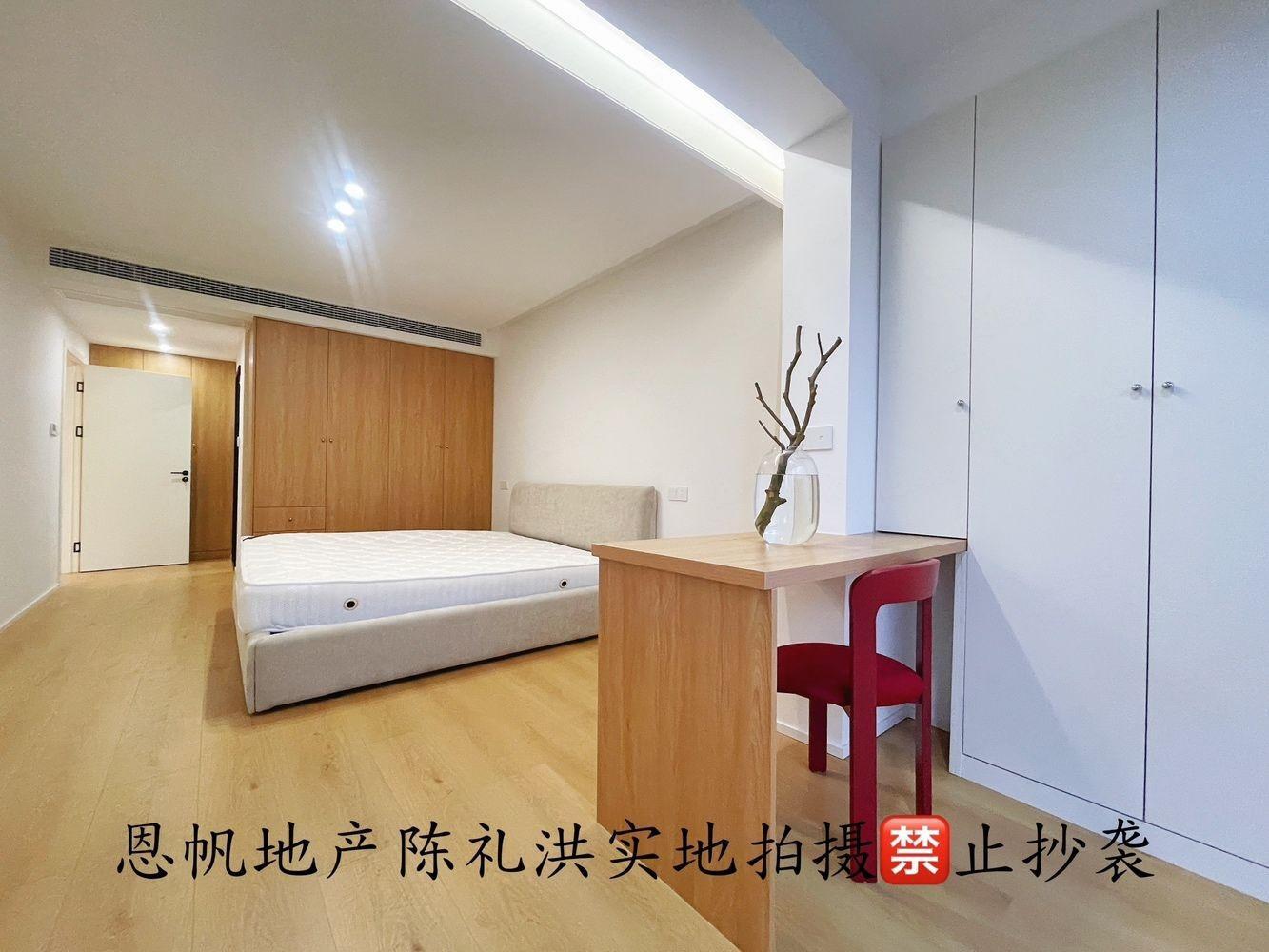 上海锦馨苑二手房房源图片