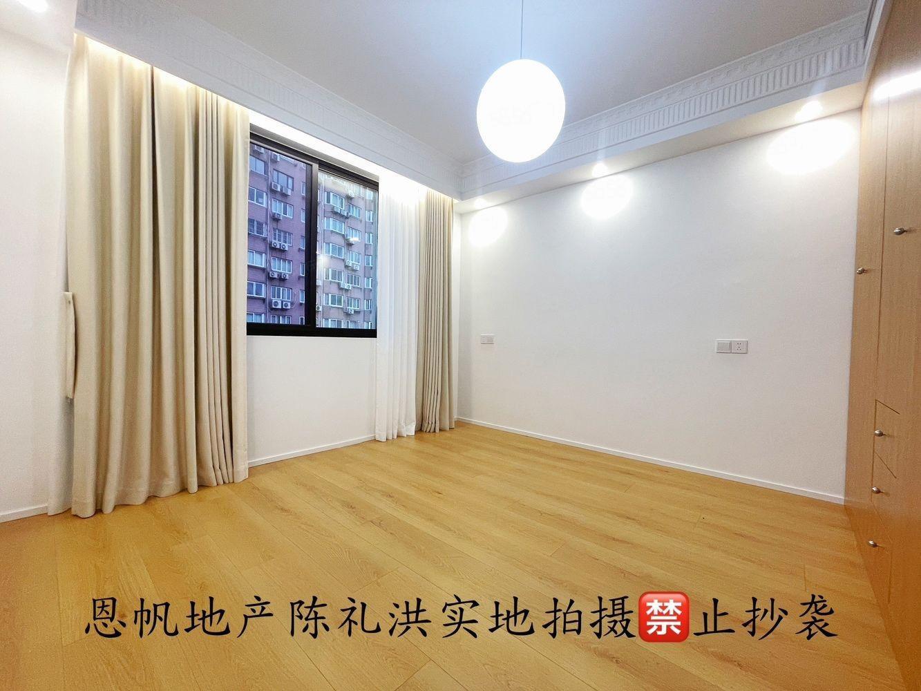 上海锦馨苑二手房房源图片