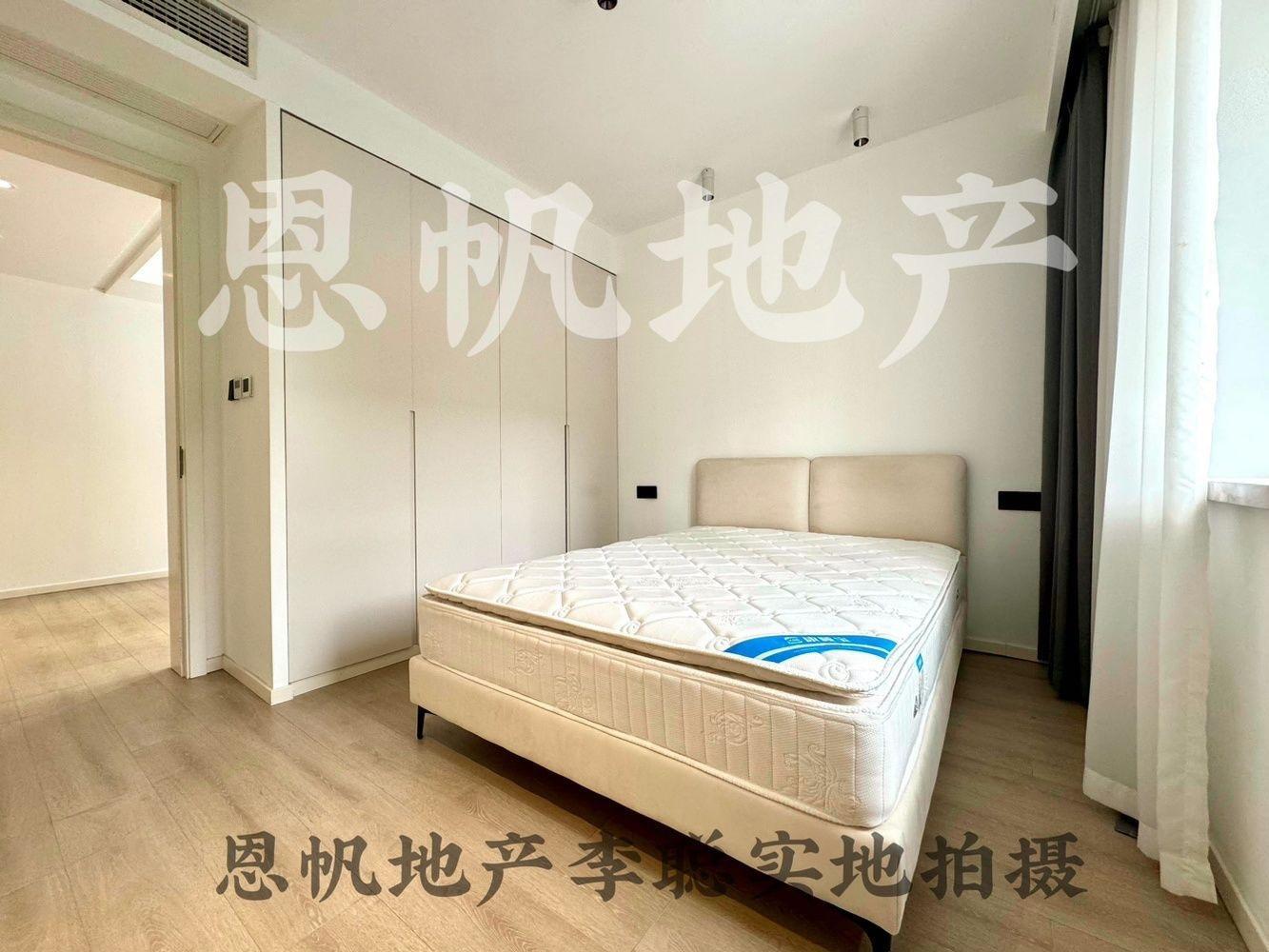 上海明园小安桥二手房房源图片