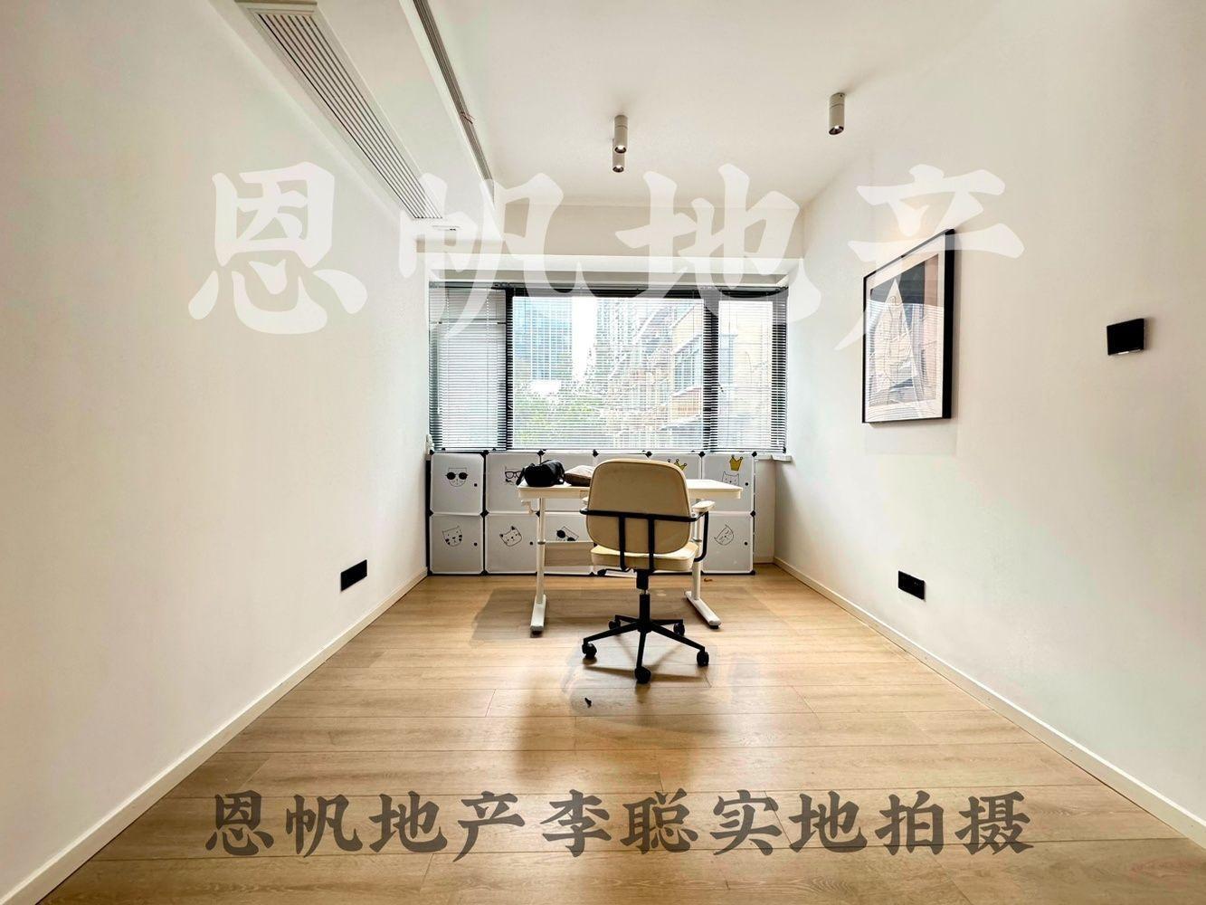 上海明园小安桥二手房房源图片