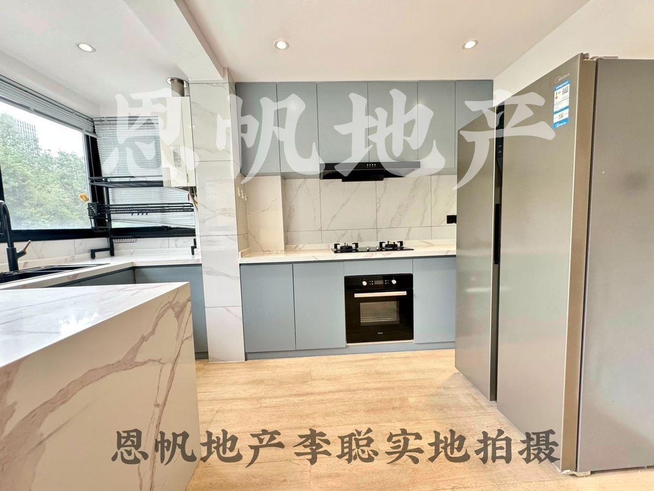 上海明园小安桥二手房房源图片