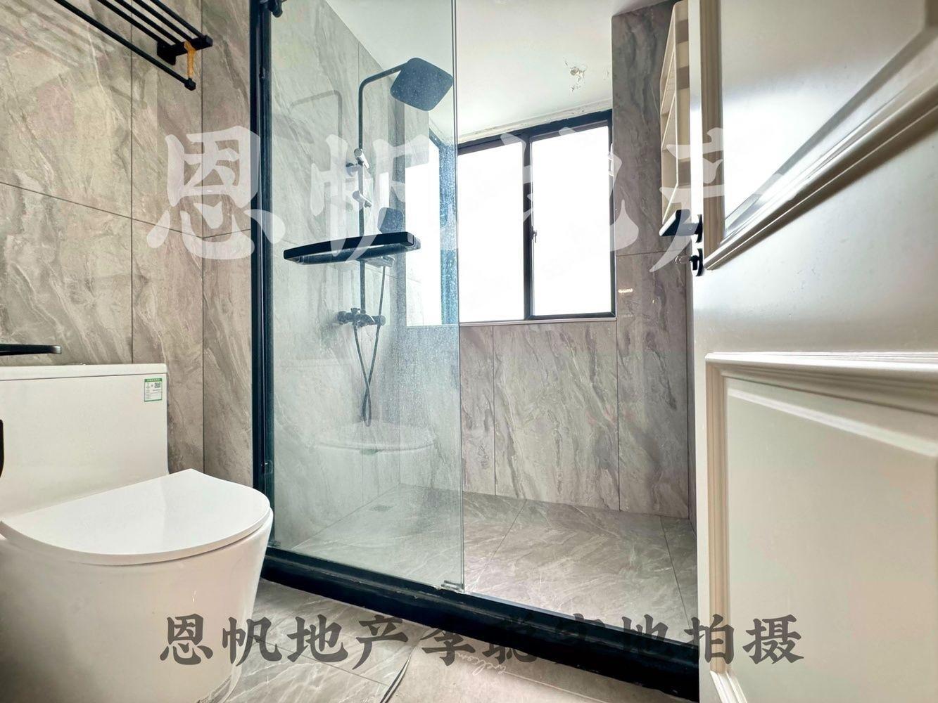 上海明园小安桥二手房房源图片