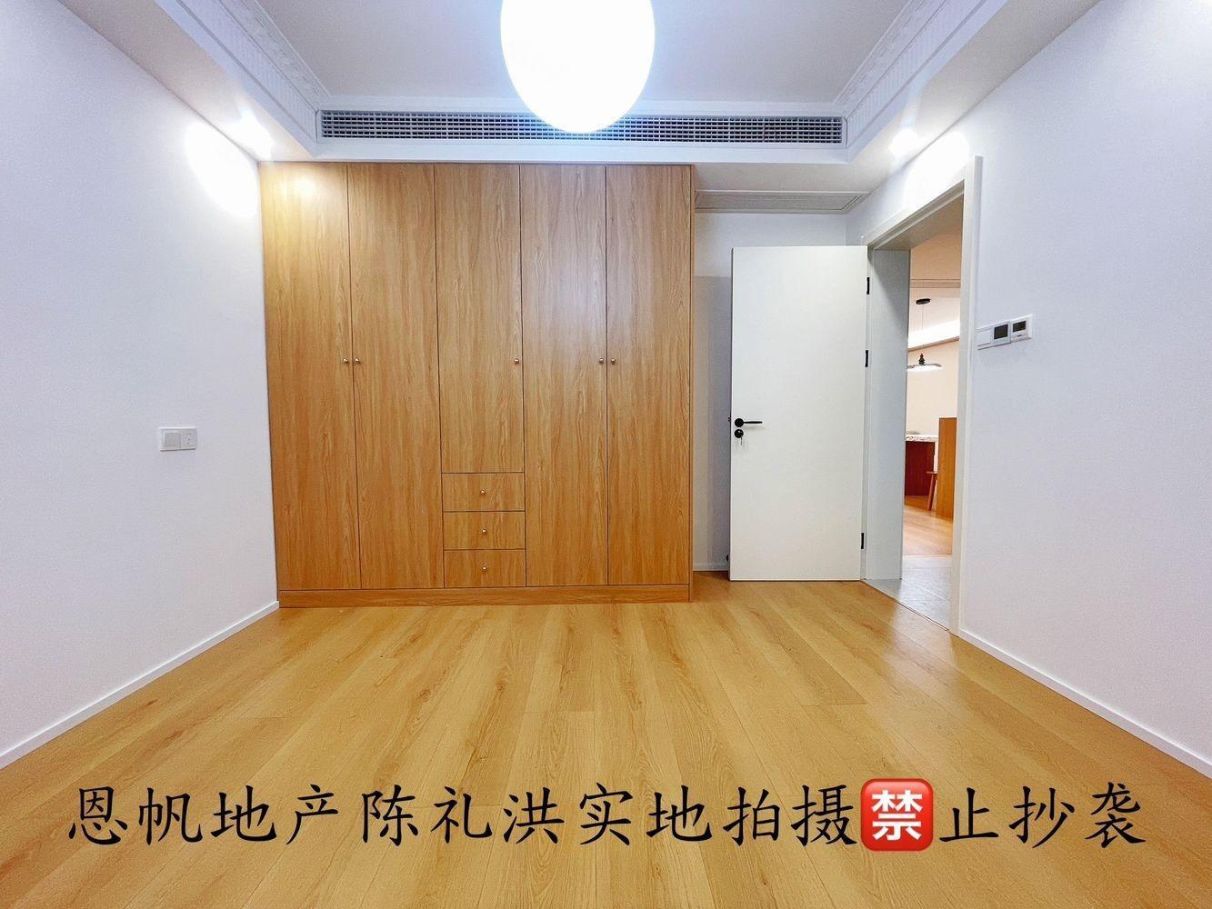 上海锦馨苑二手房房源图片