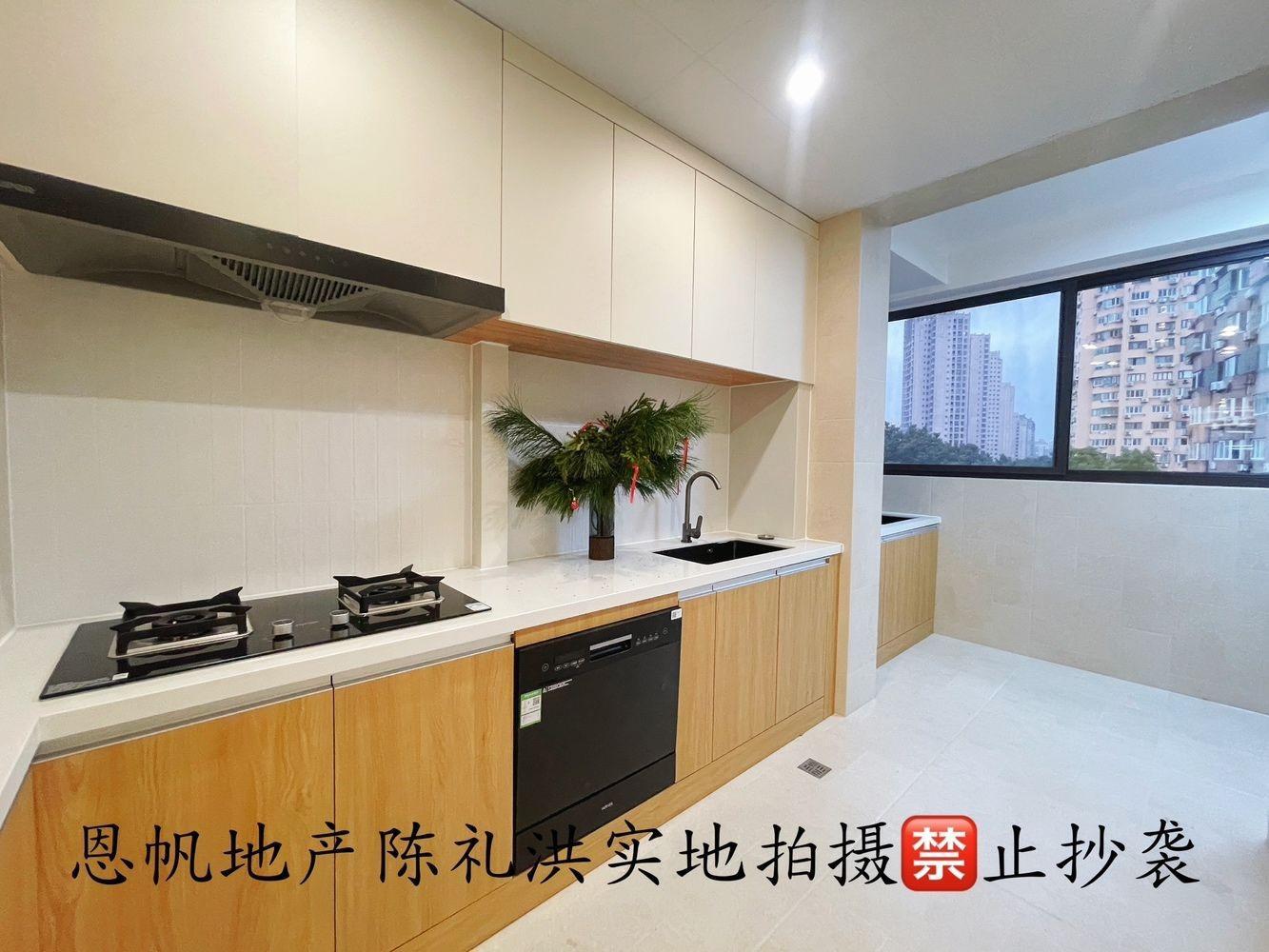 上海锦馨苑二手房房源图片