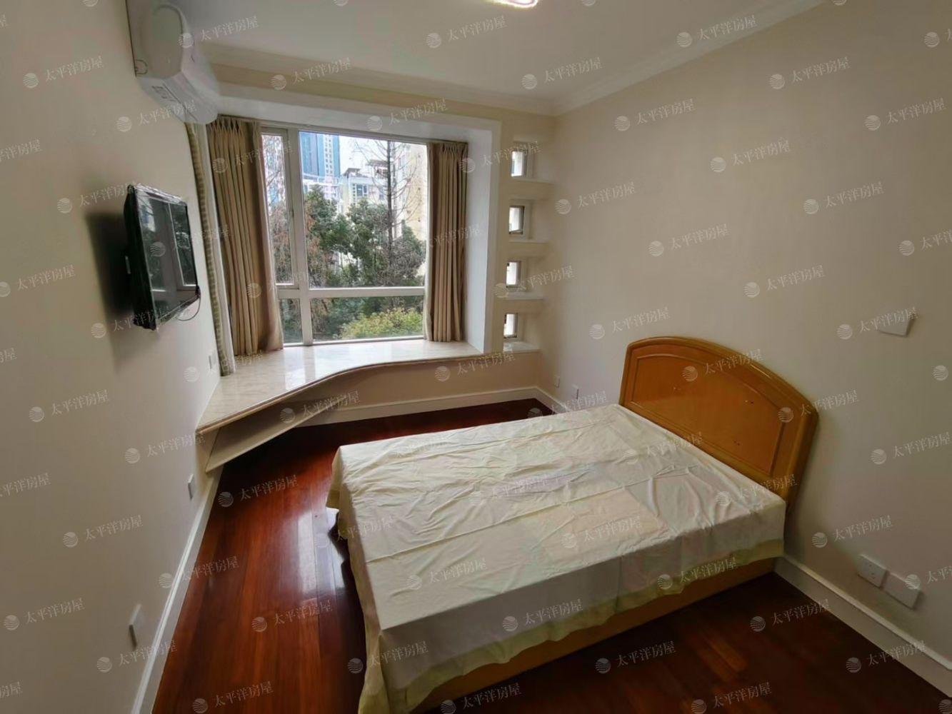 上海万科华尔兹花园二手房房源图片