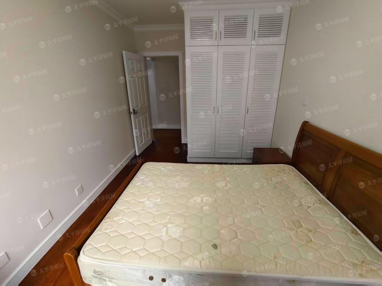 上海万科华尔兹花园二手房房源图片