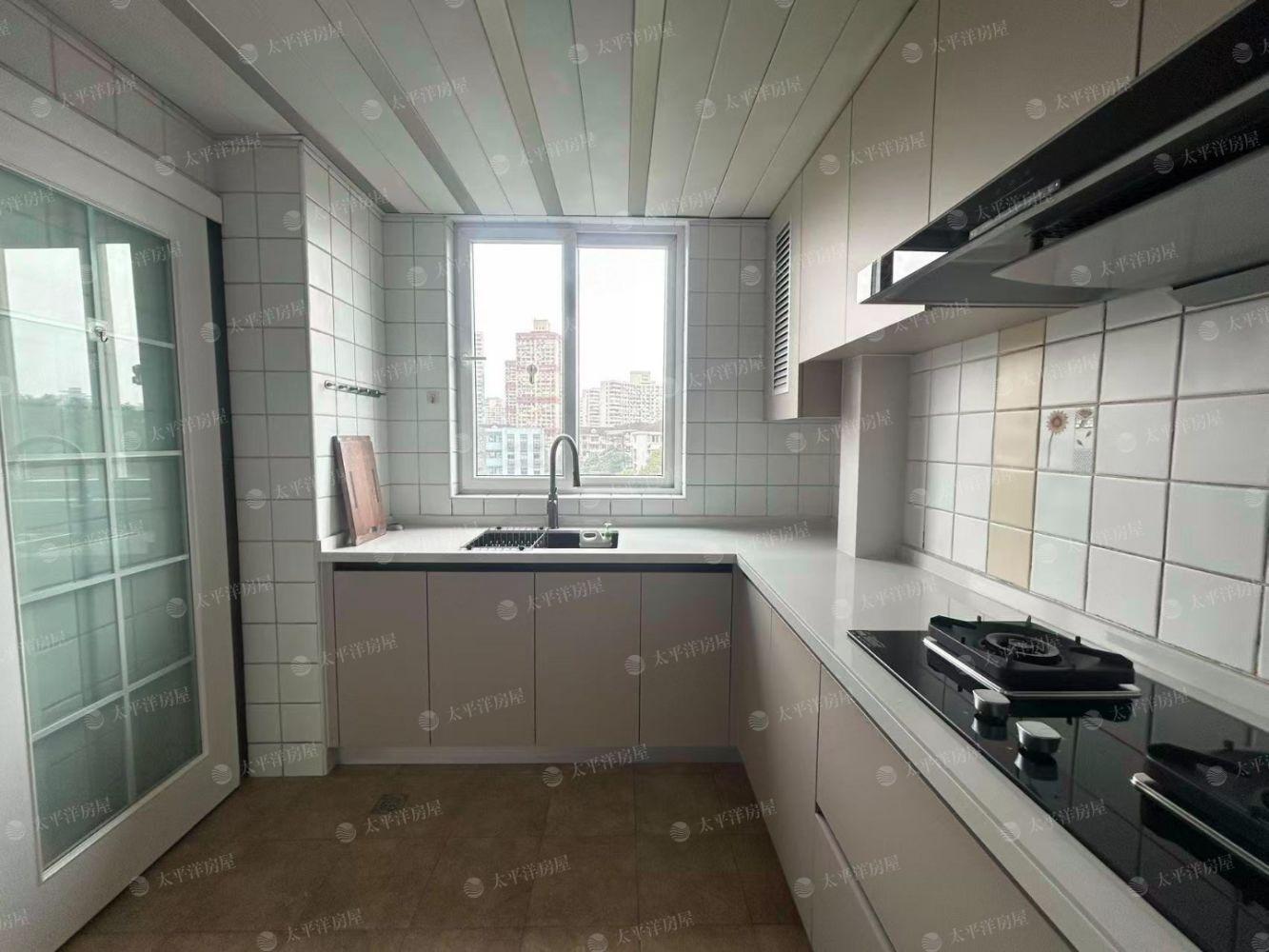 上海万科华尔兹花园二手房房源图片