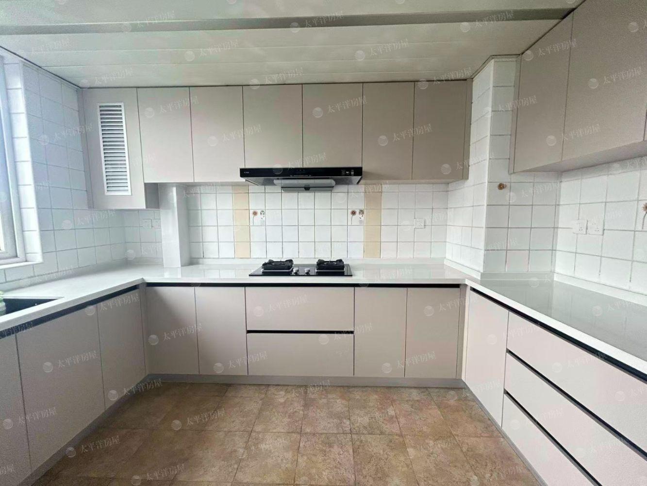 上海万科华尔兹花园二手房房源图片