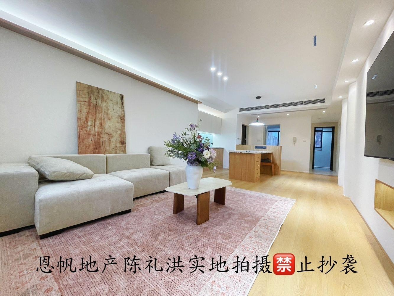 上海锦馨苑二手房房源图片