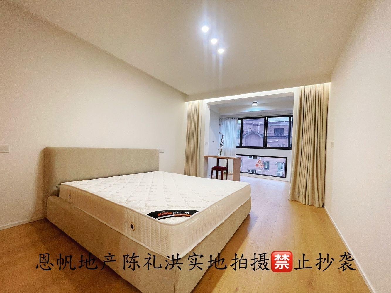 上海锦馨苑二手房房源图片