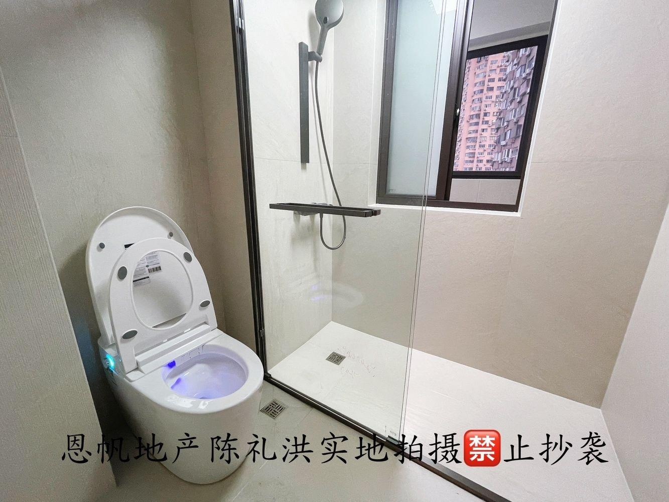 上海锦馨苑二手房房源图片