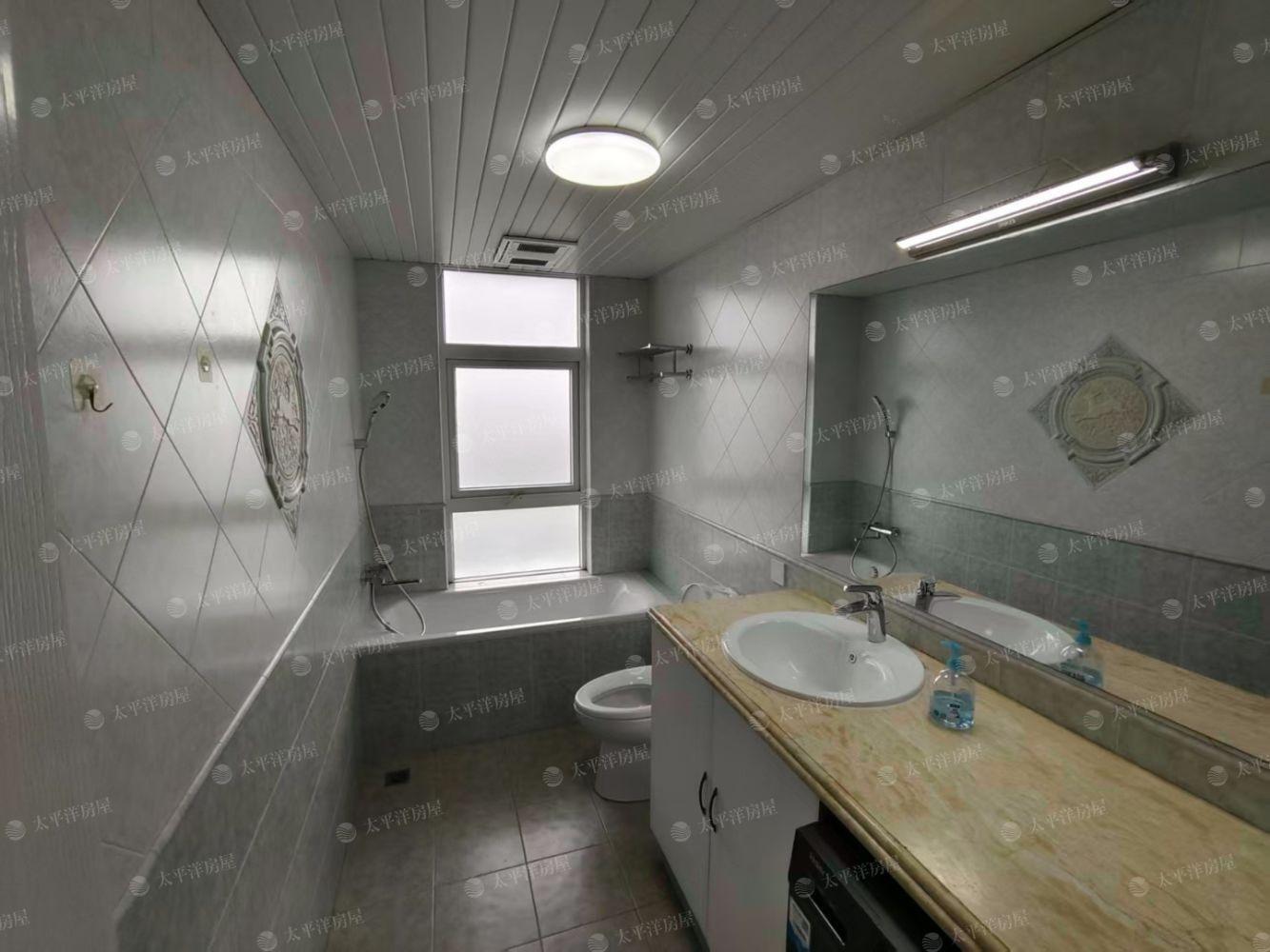 上海万科华尔兹花园二手房房源图片