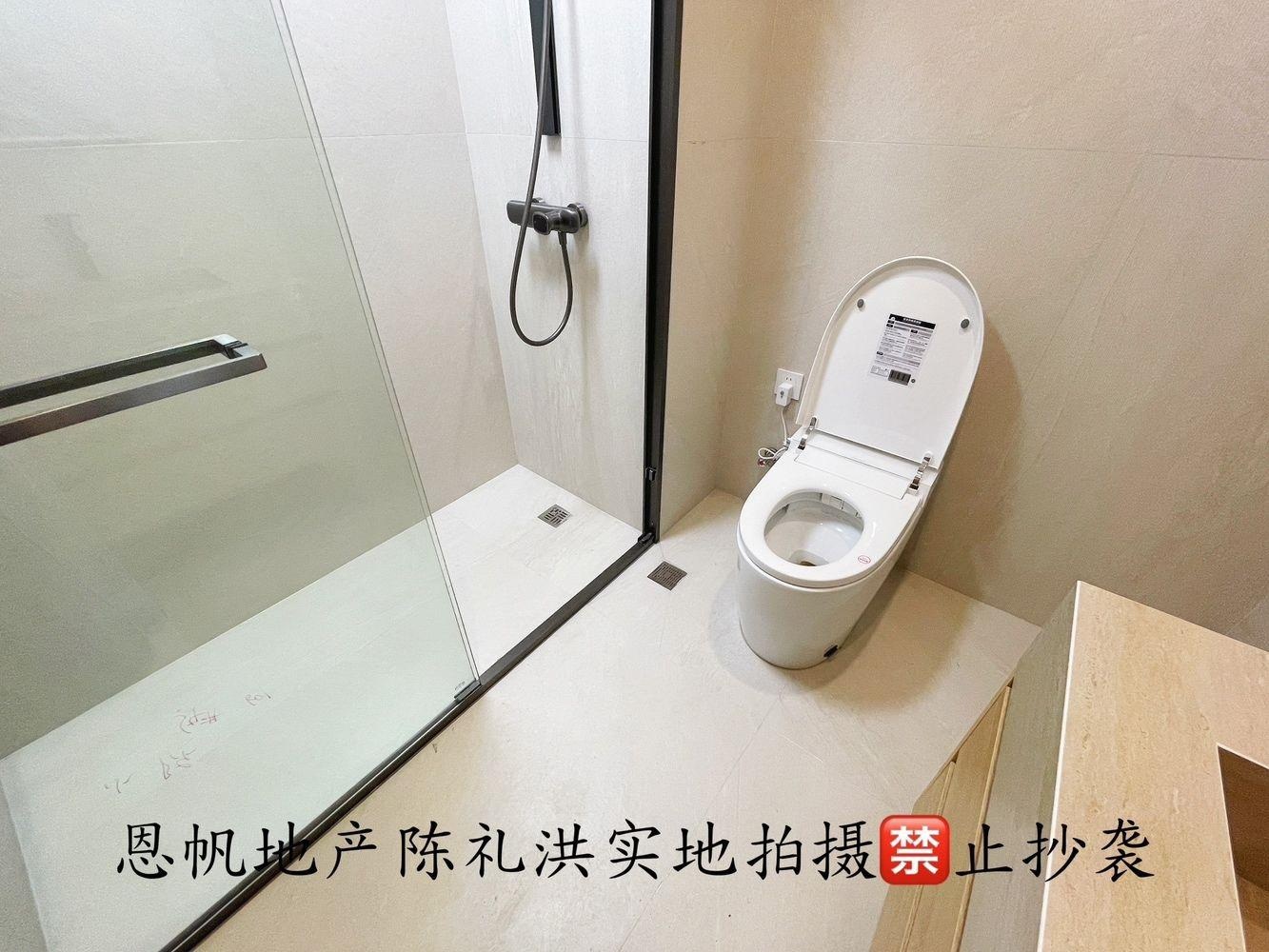 上海锦馨苑二手房房源图片