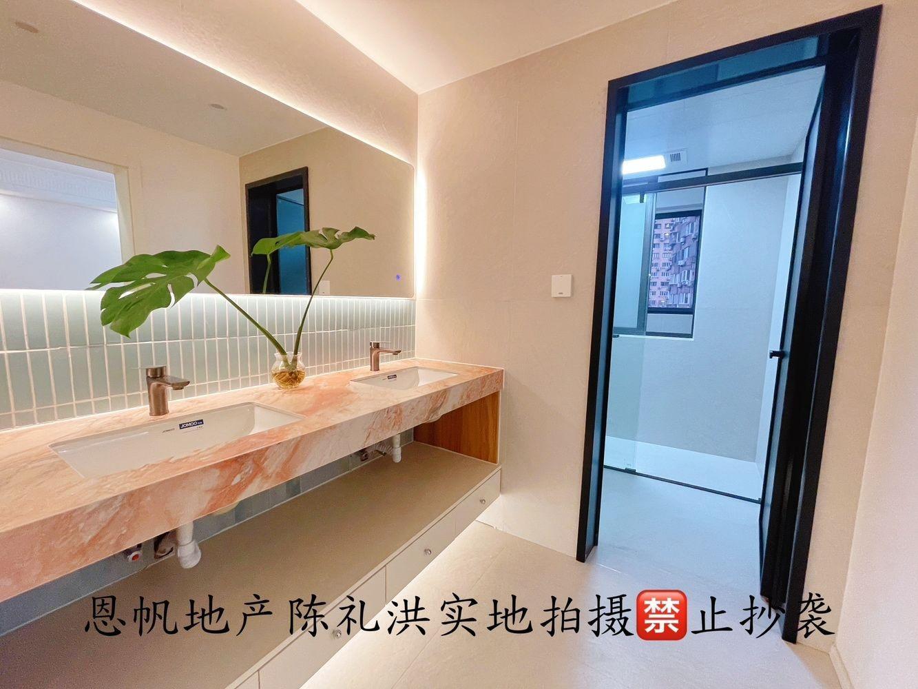 上海锦馨苑二手房房源图片