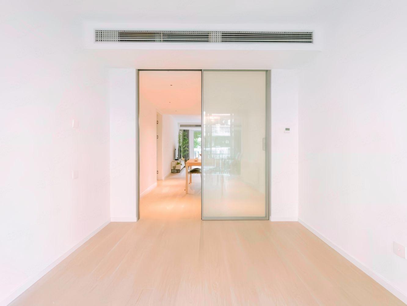 上海徐家汇花园二手房房源图片