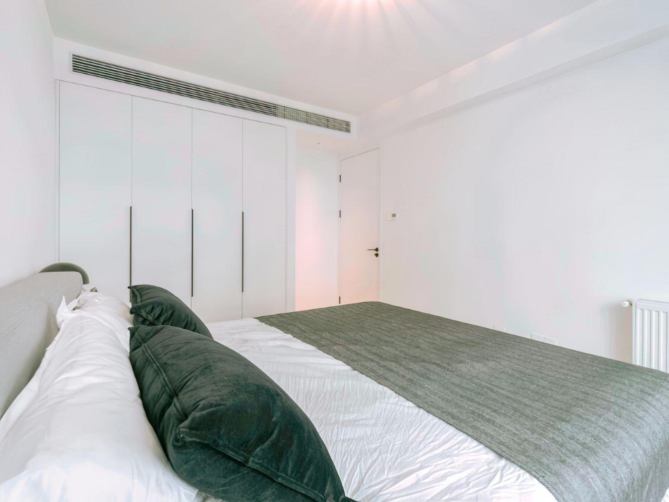 上海徐家汇花园二手房房源图片