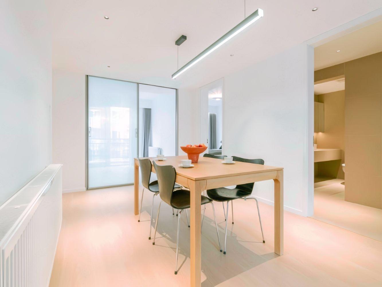 上海徐家汇花园二手房房源图片