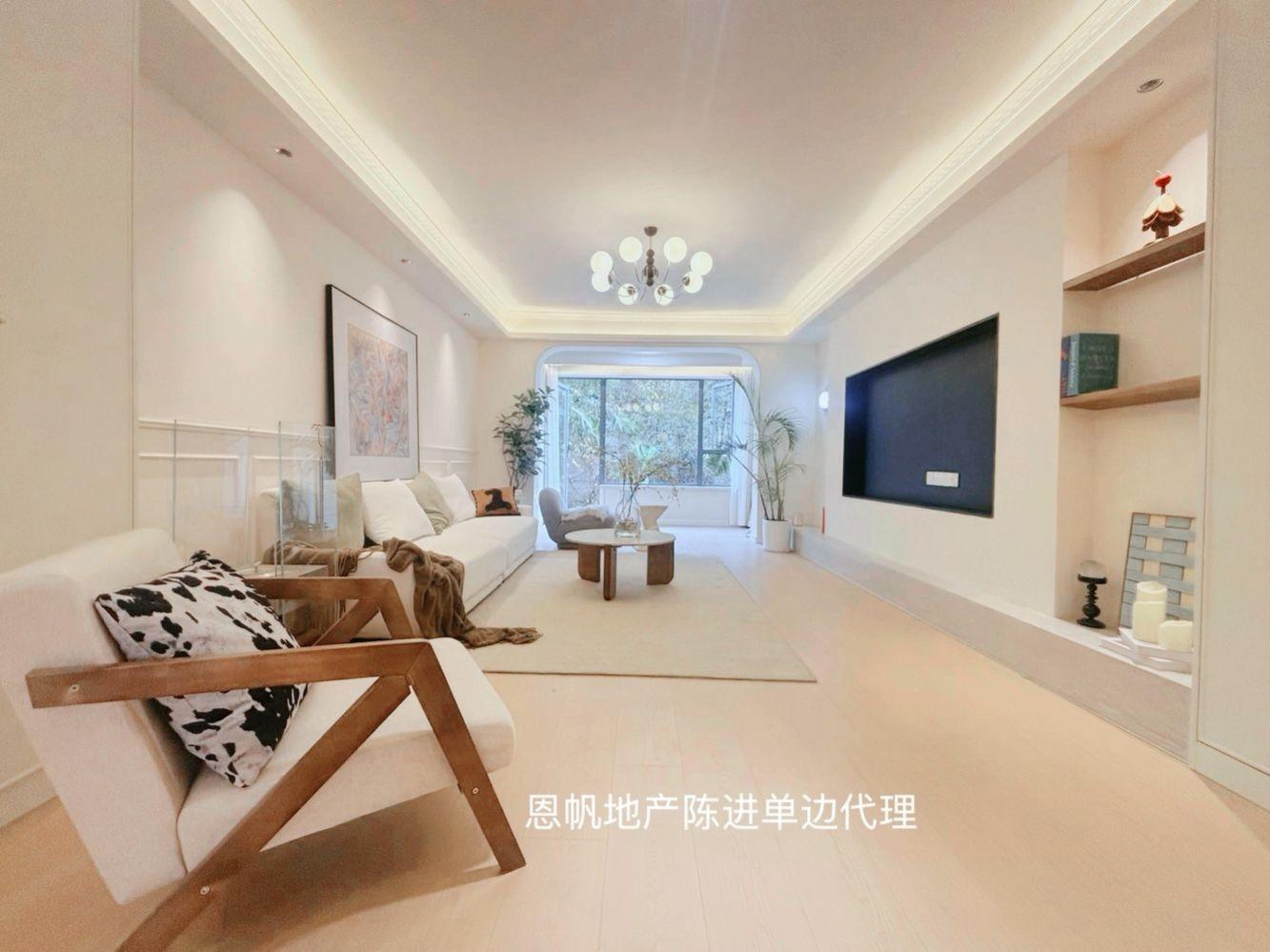 上海锦馨苑二手房房源图片