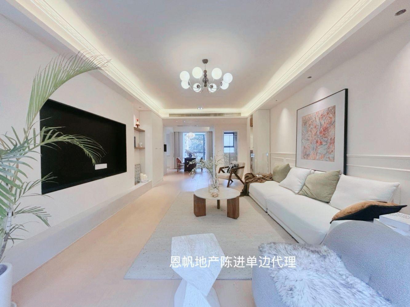 上海锦馨苑二手房房源图片