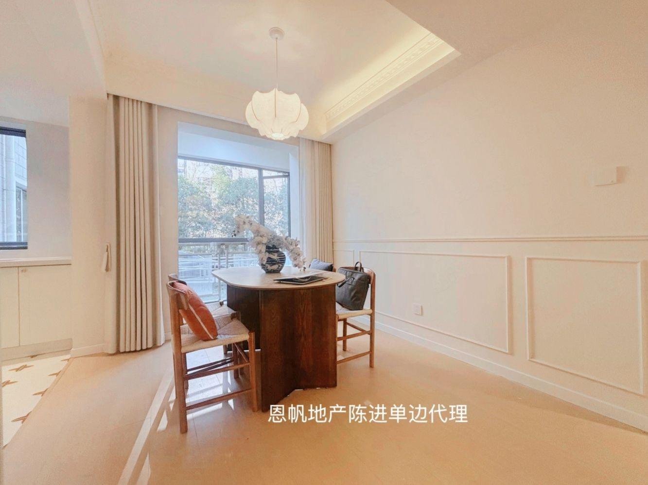 上海锦馨苑二手房房源图片