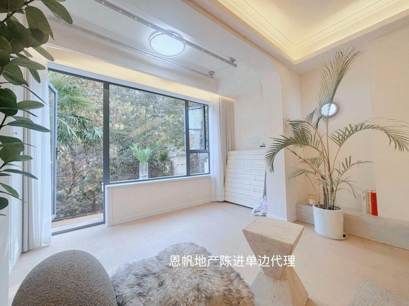 上海锦馨苑二手房房源图片