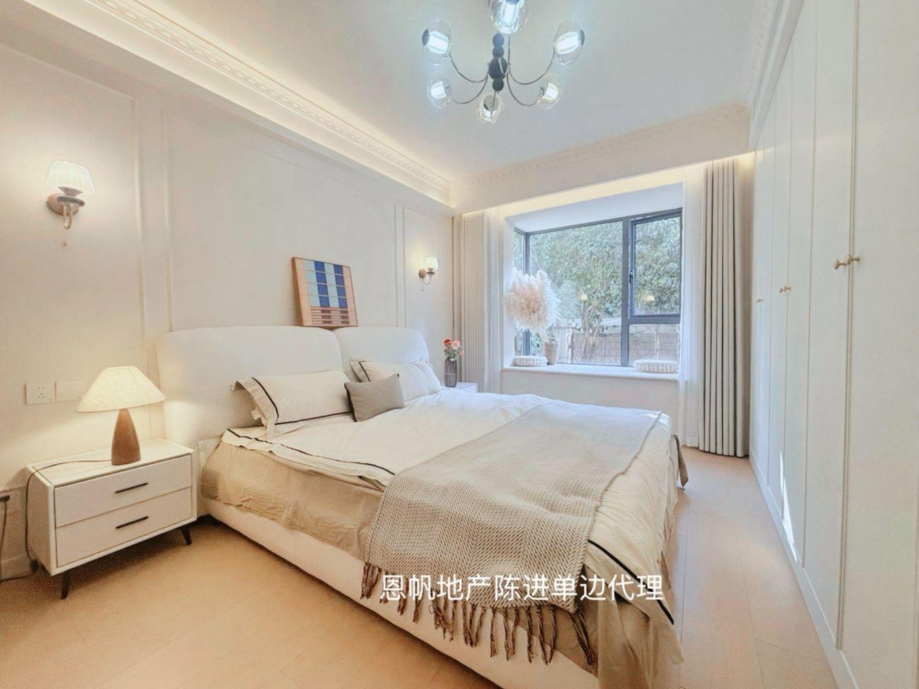 上海锦馨苑二手房房源图片