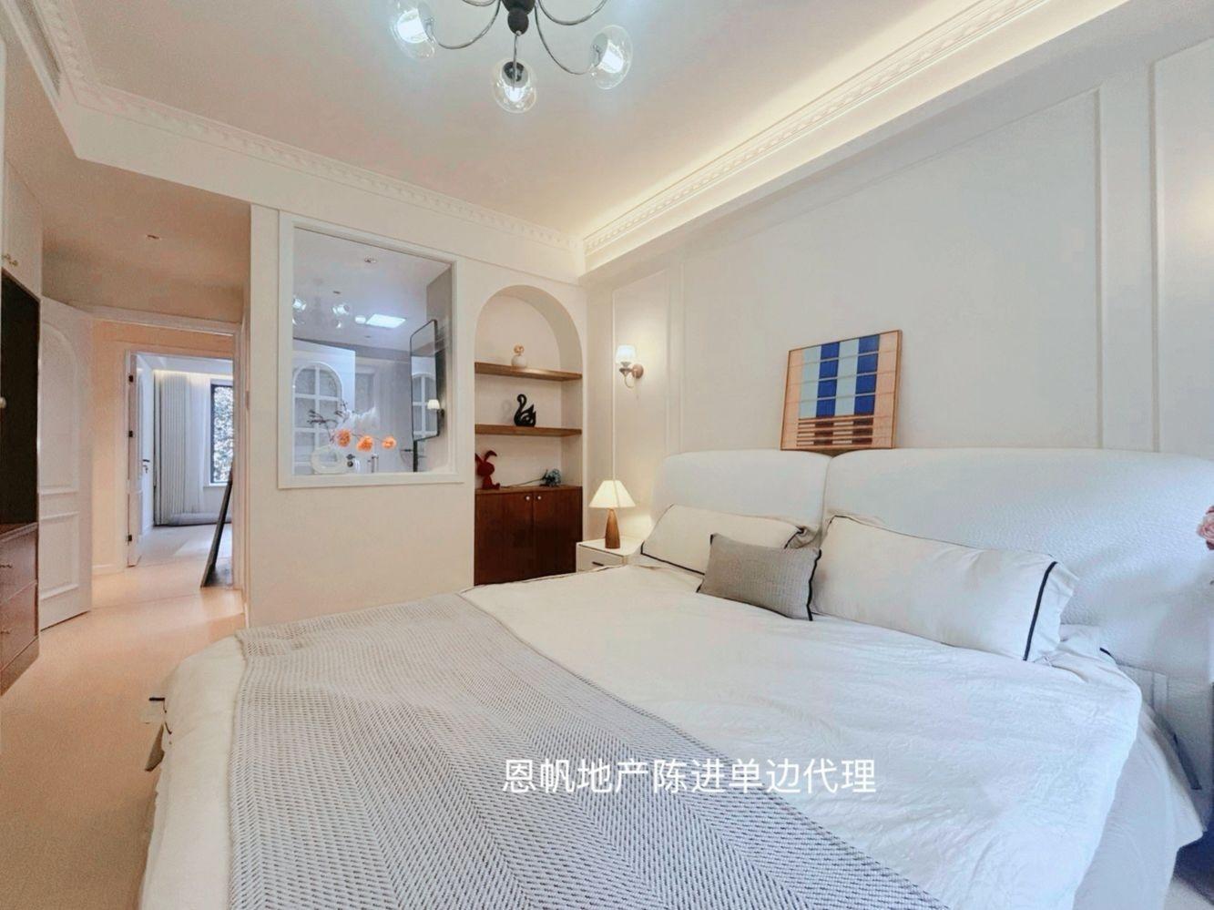 上海锦馨苑二手房房源图片