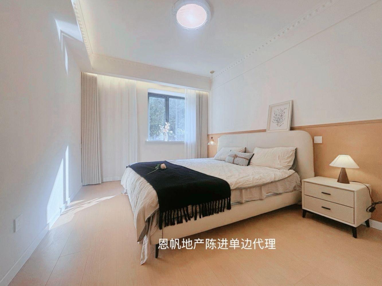 上海锦馨苑二手房房源图片