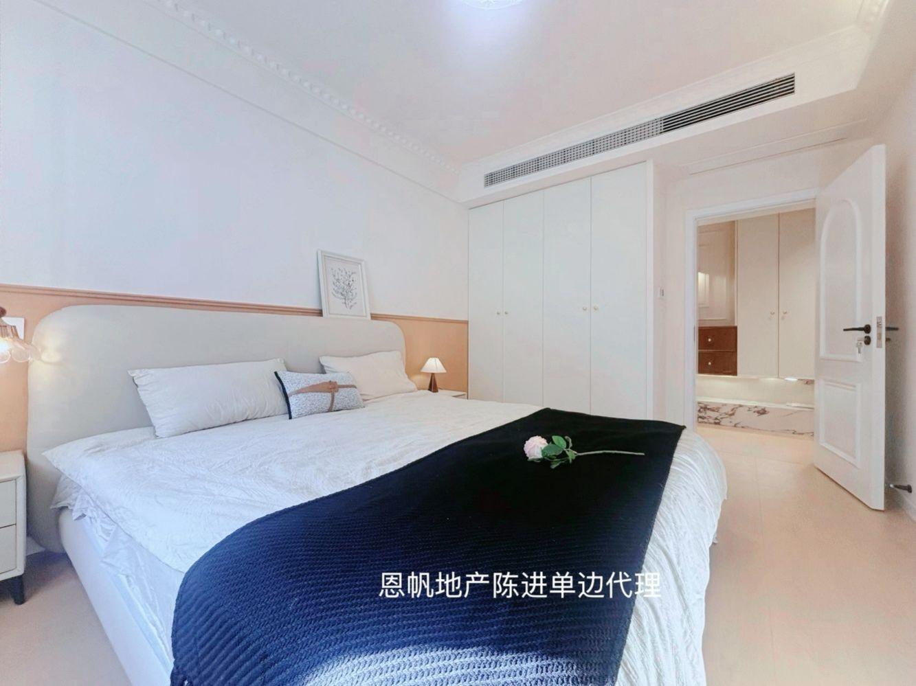 上海锦馨苑二手房房源图片