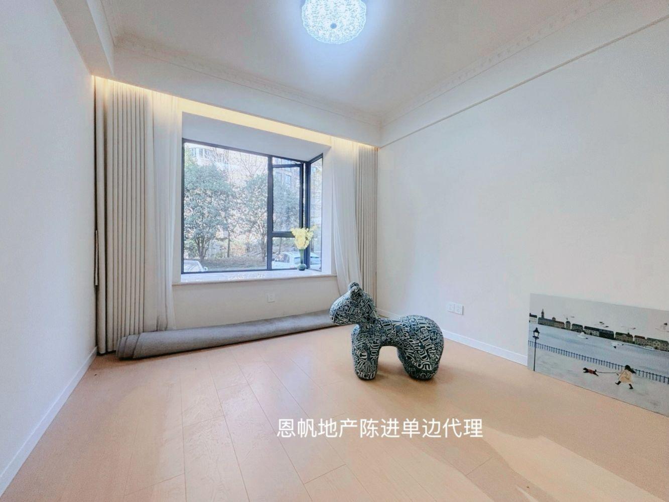 上海锦馨苑二手房房源图片