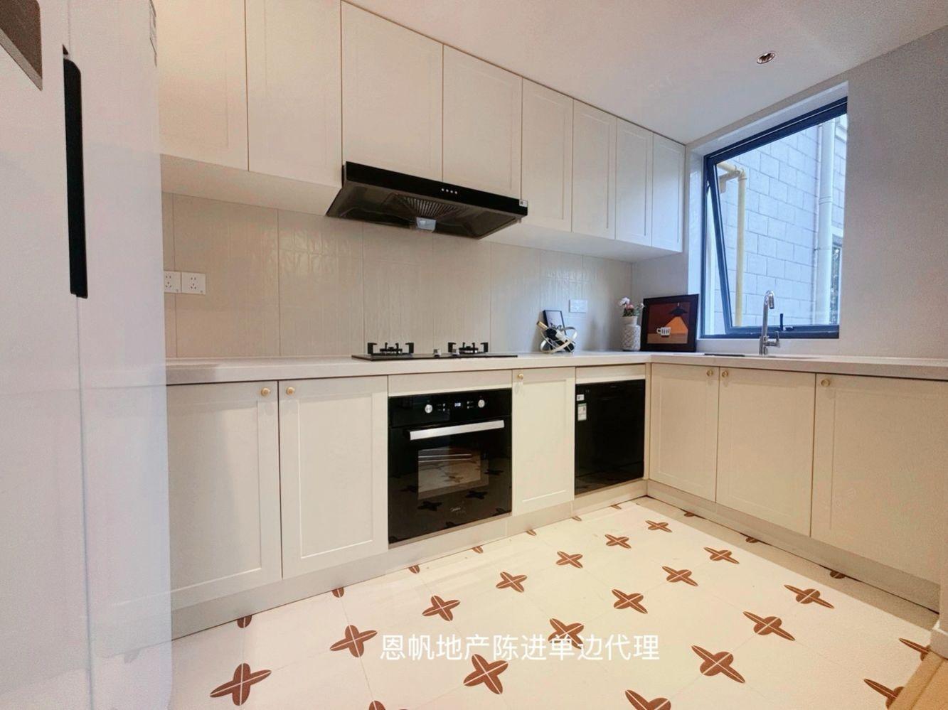 上海锦馨苑二手房房源图片