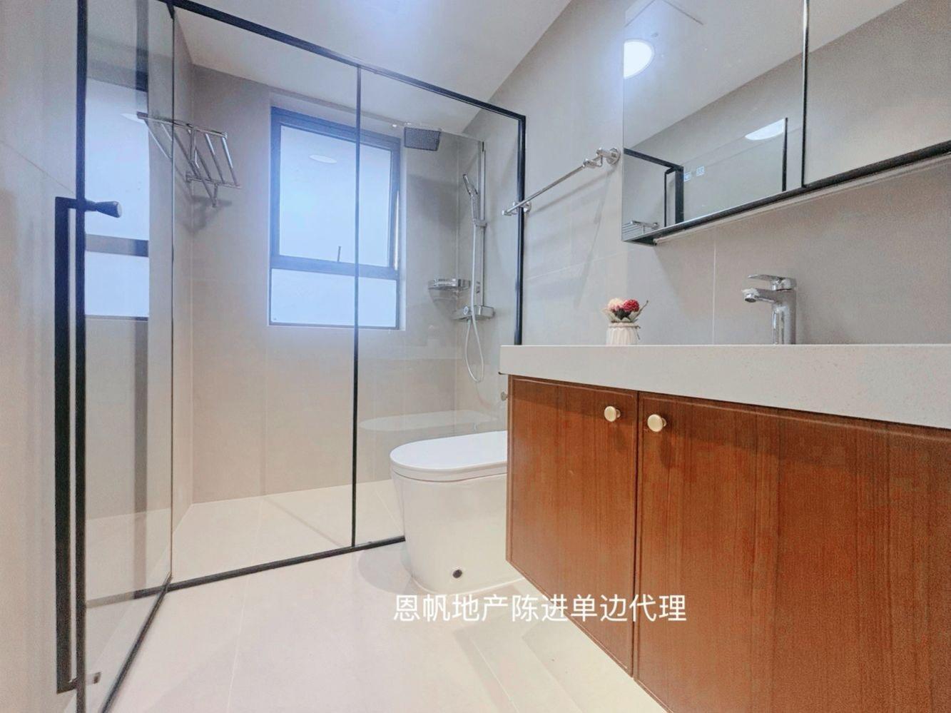 上海锦馨苑二手房房源图片