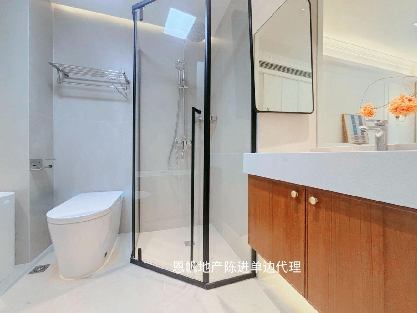 上海锦馨苑二手房房源图片