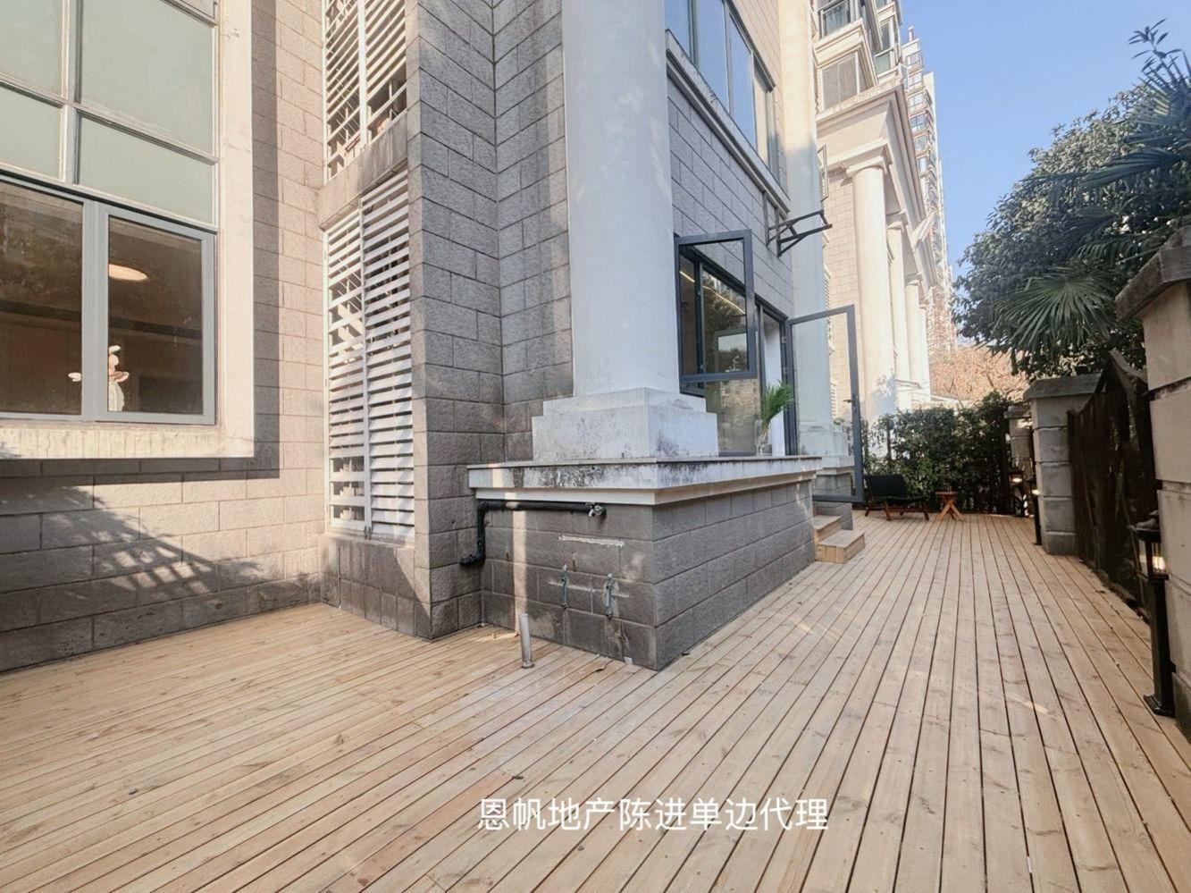 上海锦馨苑二手房房源图片