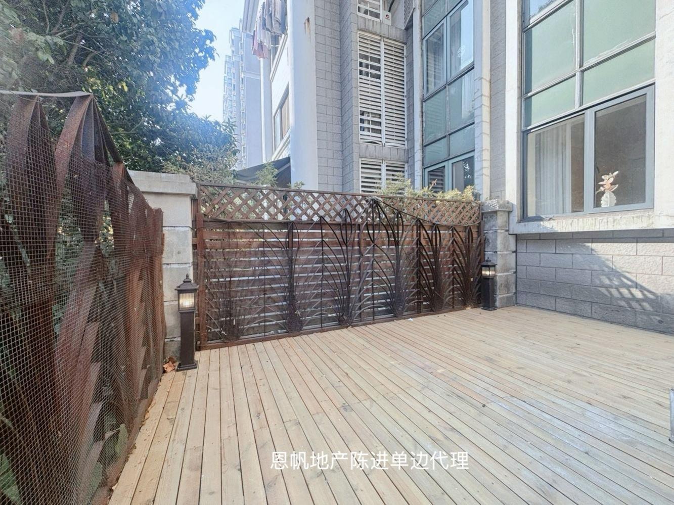 上海锦馨苑二手房房源图片