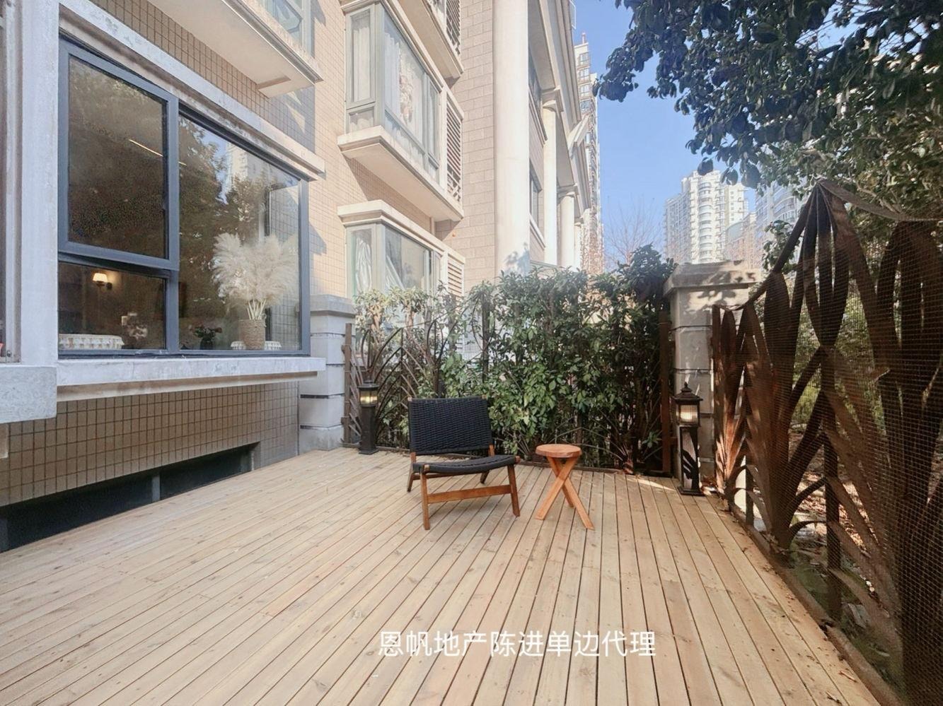 上海锦馨苑二手房房源图片