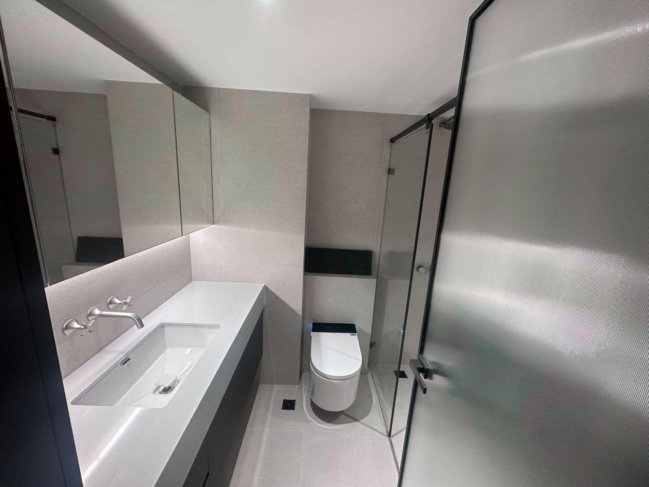 上海徐家汇花园二手房房源图片