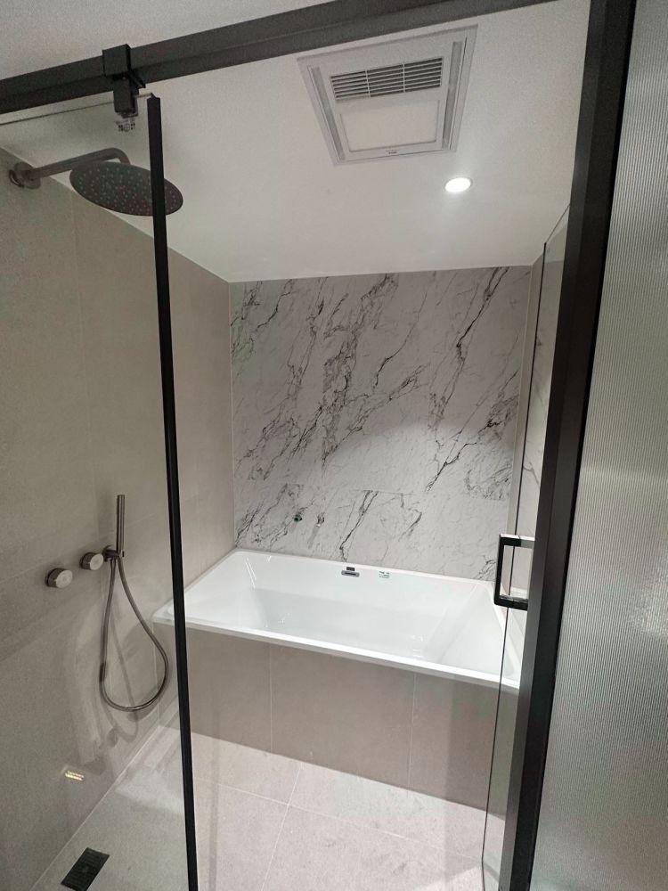 上海徐家汇花园二手房房源图片