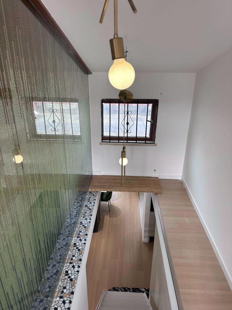 上海徐家汇花园二手房房源图片